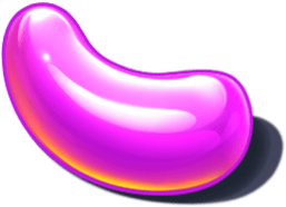 Purple Candy